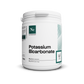 Bicarbonate De Potassium en gélules