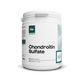 Chondroïtine Sulfate en gélules