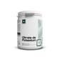 Citrate de Potassium en poudre