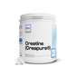 Créatine (Creapure®) en gélules