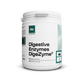 Enzymes digestives (Digezyme®)