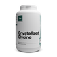 Glycine Cristallisée en poudre