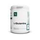 Glutamine (L-Glutamine) en gélules