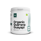 Guarana Biologique