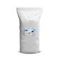 Whey Native Isolate (Low lactose)