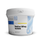 Whey Native Isolate