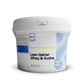 Lean Gainer Whey Avoine