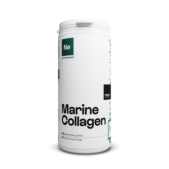 Collagène Marin Peptan® 1 en poudre