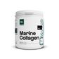 Collagène Marin Peptan® 1 en gélules