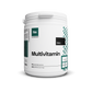 Multivitamines Max en poudre