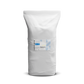 Musclewhey - Mix Protein