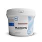 Musclewhey - Mix Protein