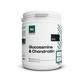 Mix Glucosamine + Chondroïtine en poudre