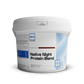 Night Recovery Protein Blend