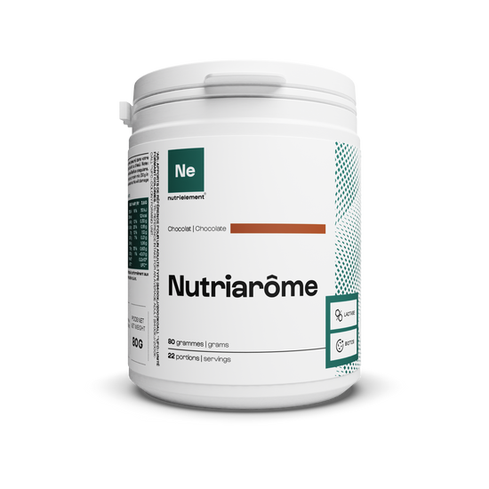 Nutriarôme