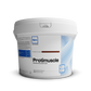 Protimuscle - Mix Protein