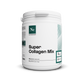 Super Collagen Mix en gélules