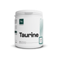 Taurine en poudre