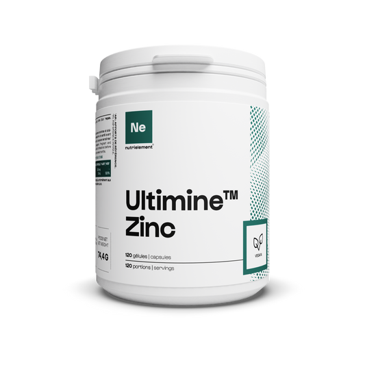 Zinc Ultimine 5,5%