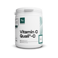 Vitamine C Quali®C en poudre