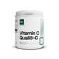 Vitamine C Quali®C en poudre