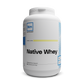 Whey Native