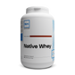 Whey Native