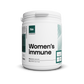 Women's Immune Health