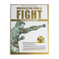 Livre - Musculation pour le fight et les sports de combat